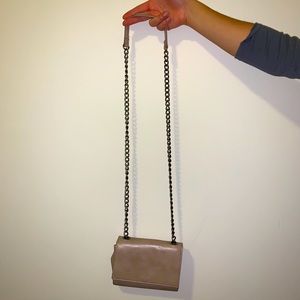 Forever 21 crossbody